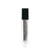 Жидкие тени для век Relouis PRO Sparkle Liquid Eyeshadow 30 , Diamond Crush 3132165 фото 5