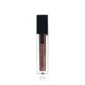 Жидкие тени для век Relouis PRO Satin Liquid Eyeshadow 22 , Bronze N'Roses 3132163 фото 1