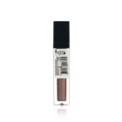 Жидкие тени для век Relouis PRO Satin Liquid Eyeshadow 22 , Bronze N'Roses 3132163 фото 2