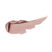 Жидкие тени для век Relouis PRO Satin Liquid Eyeshadow 22 , Bronze N'Roses 3132163 фото 4