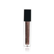 Жидкие тени для век Relouis PRO Satin Liquid Eyeshadow 22 , Bronze N'Roses 3132163 фото 5