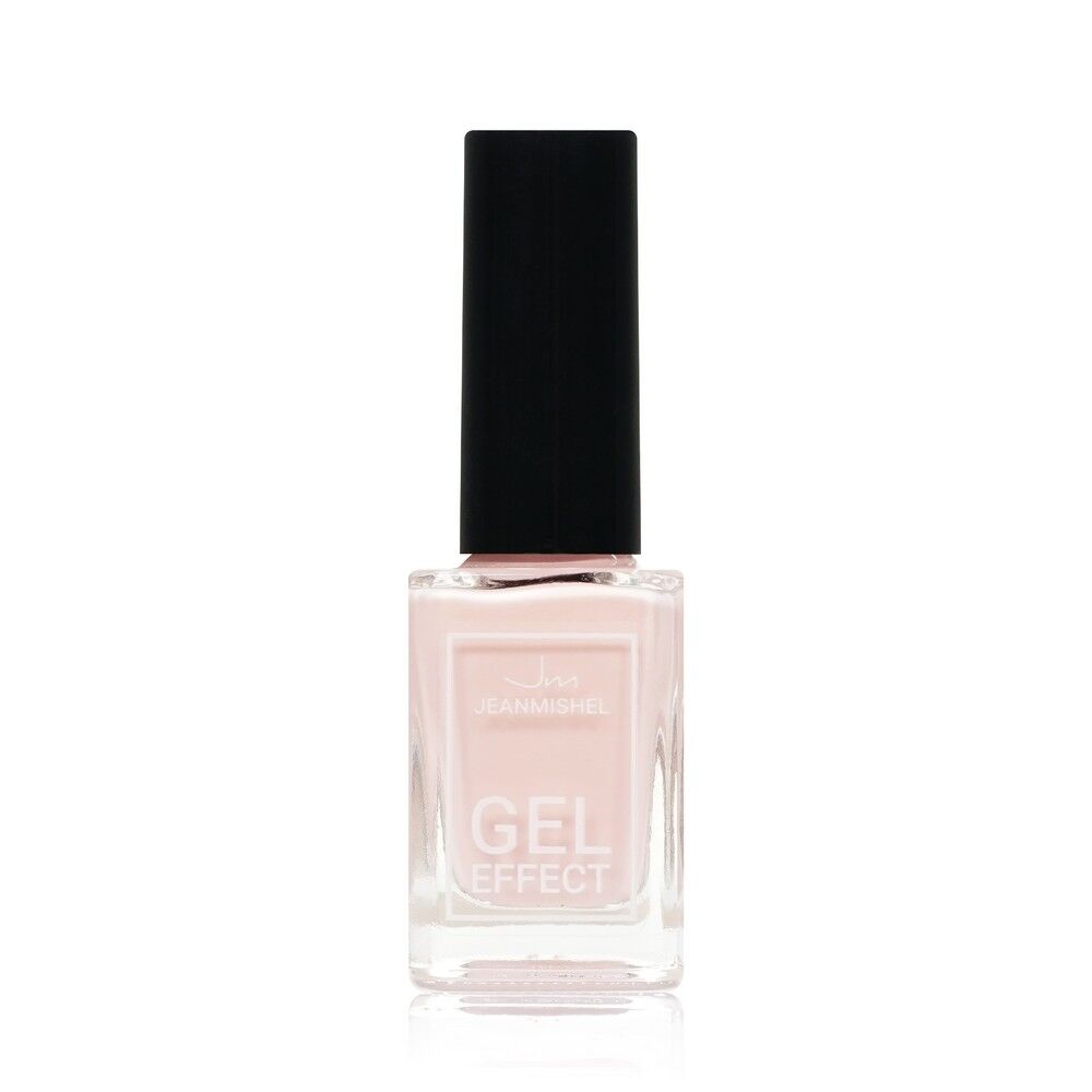 Лак для ногтей Jeanmishel Gel formula 375 , 12мл 3132873 фото 1