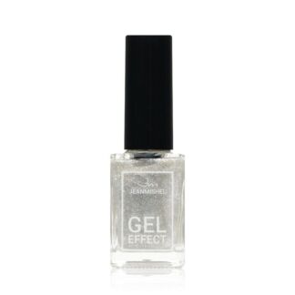 Лак для ногтей Jeanmishel Gel formula 388 , 12мл