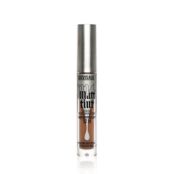 Жидкие матовые тени для век Luxvisage Matt tint 12h 108 Grey Taup 3г 3132834 фото 1