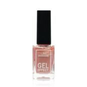 Лак для ногтей Jeanmishel Gel formula 130 , 12мл 3132863 фото 1