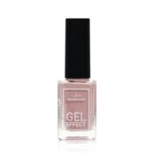 Лак для ногтей Jeanmishel Gel formula 381 , 12мл 3132875 фото 1