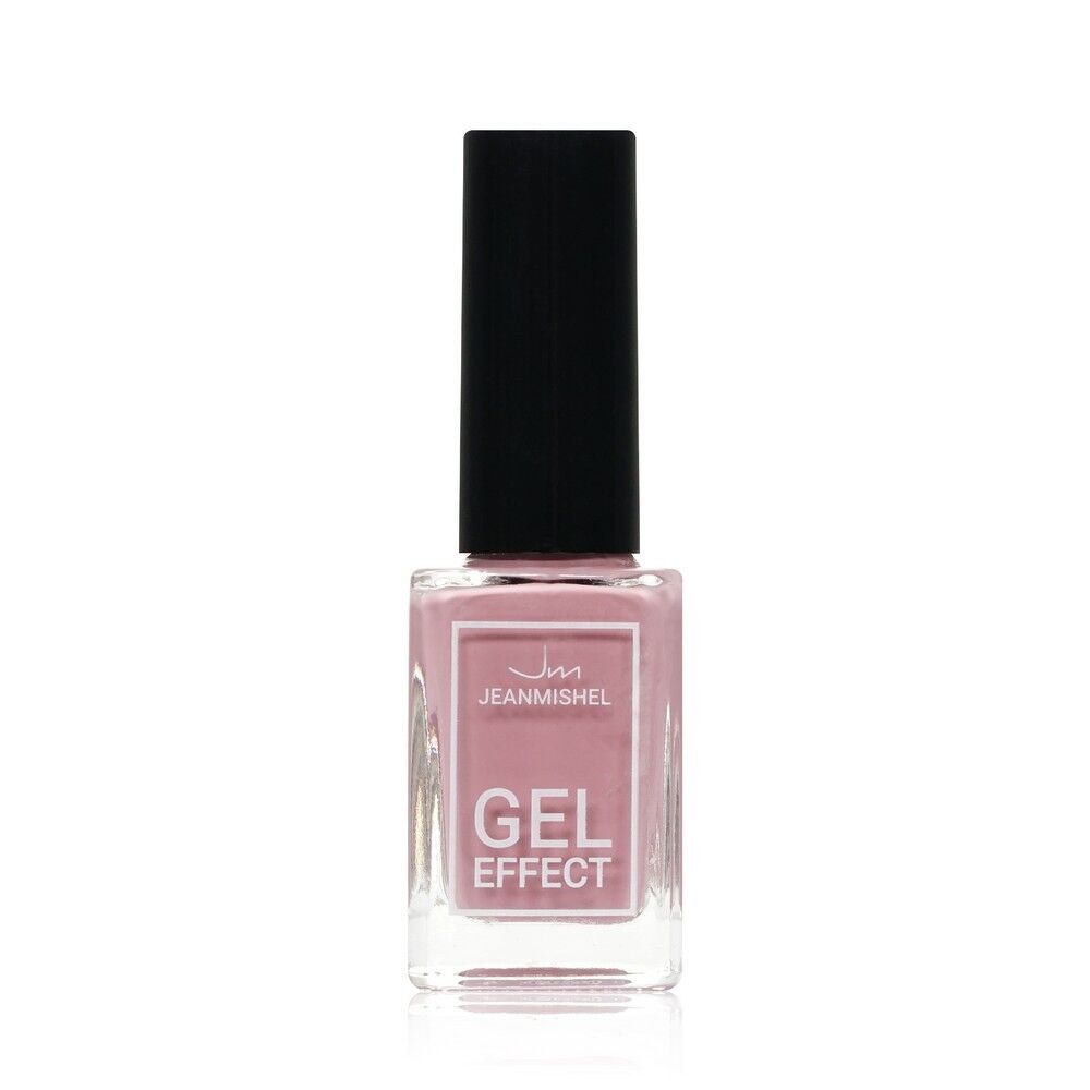 Лак для ногтей Jeanmishel Gel formula 382 , 12мл 3132876 фото 1