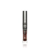 Жидкие матовые тени для век Luxvisage Matt tint 12h 110 Dark Chocolate 3г 3132836 фото 1