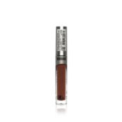 Жидкие матовые тени для век Luxvisage Matt tint 12h 110 Dark Chocolate 3г 3132836 фото 2