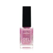 Лак для ногтей Jeanmishel Gel formula 136 , 12мл 3132864 фото 1