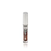 Жидкие матовые тени для век Luxvisage Matt tint 12h 110 Dark Chocolate 3г 3132836 фото 4