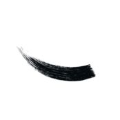 Тушь для ресниц L'Oreal Paris Lash Paradise , Черный , 6,4мл 3133222 фото 4