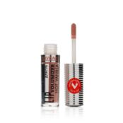 Блеск - плампер для губ Luxvisage Lip Volumizer hot vanilla 304 , 2,9г 3133418 фото 1