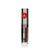 Блеск - плампер для губ Luxvisage Lip Volumizer hot vanilla 306 , 2,9г 3133420 фото 2