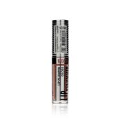 Блеск - плампер для губ Luxvisage Lip Volumizer hot vanilla 304 , 2,9г 3133418 фото 3