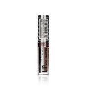 Блеск - плампер для губ Luxvisage Lip Volumizer hot vanilla 306 , 2,9г 3133420 фото 3