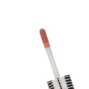 Блеск - плампер для губ Luxvisage Lip Volumizer hot vanilla 304 , 2,9г 3133418 фото 4