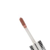 Блеск - плампер для губ Luxvisage Lip Volumizer hot vanilla 306 , 2,9г 3133420 фото 4