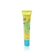 Sos - бальзам для губ Parisa Cosmetics Lip Coctails , Pina Colada , 16мл 3133221 фото 3