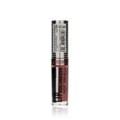 Блеск - плампер для губ Luxvisage Lip Volumizer hot vanilla 305 , 2,9г 3133419 фото 3