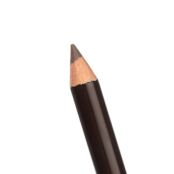 Карандаш для бровей Parisa Cosmetics Master 310 , Какао-коричневый , 1,5г 3133876 фото 3