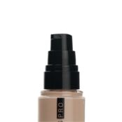 Тональный крем для лица Relouis PRO Non-Transfer Foundation 10 , 33г 3134004 фото 3