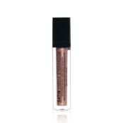 Жидкие тени для век Relouis PRO Satin Liquid Eyeshadow 26 , Rose? Yes! , 4, 3134000 фото 2