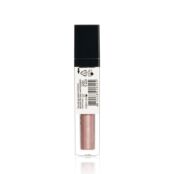 Жидкие тени для век Relouis PRO Satin Liquid Eyeshadow 26 , Rose? Yes! , 4, 3134000 фото 3