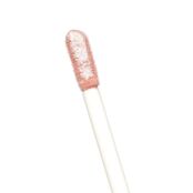 Жидкие тени для век Relouis PRO Satin Liquid Eyeshadow 26 , Rose? Yes! , 4, 3134000 фото 4