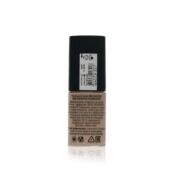 Тональный крем для лица Relouis PRO Non-Transfer Foundation 30 , 33г 3134006 фото 2