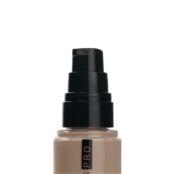 Тональный крем для лица Relouis PRO Non-Transfer Foundation 30 , 33г 3134006 фото 3