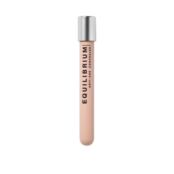 Консилер для лица Influence Beauty Equilibrium Anti-Age Concealer 01 , 6мл 3134256 фото 1