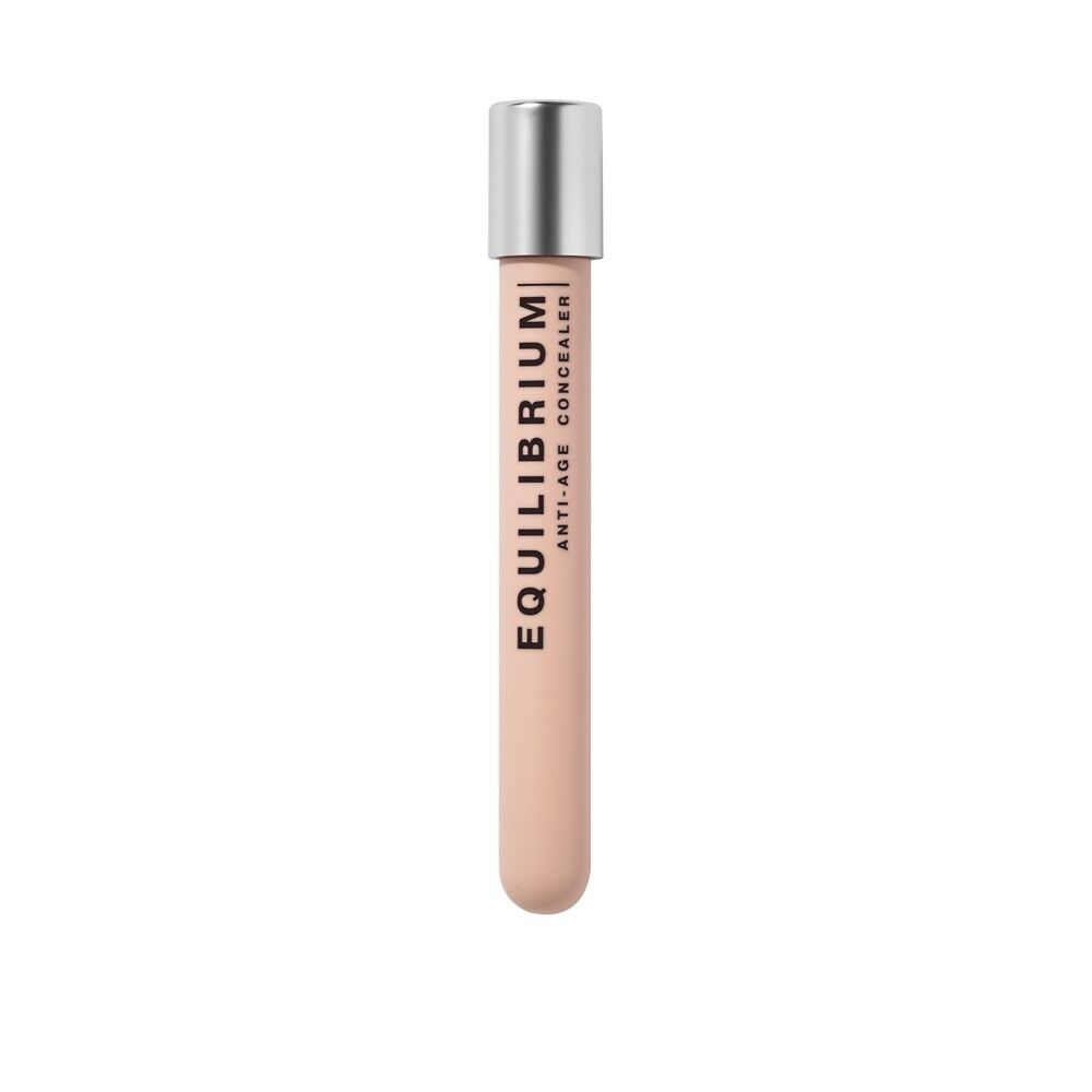 Консилер для лица Influence Beauty Equilibrium Anti-Age Concealer 01 , 6мл 3134256 фото 1