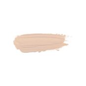 Консилер для лица Influence Beauty Equilibrium Anti-Age Concealer 01 , 6мл 3134256 фото 4