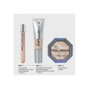 Консилер для лица Influence Beauty Equilibrium Anti-Age Concealer 01 , 6мл 3134256 фото 5