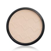 Пудра для лица Eveline Anti-Shine Complex Pressed Powder 31 , Transparent , 3134280 фото 3