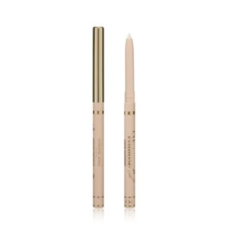 Кисть для теней Clarins Eye Shadow Brush фото 1