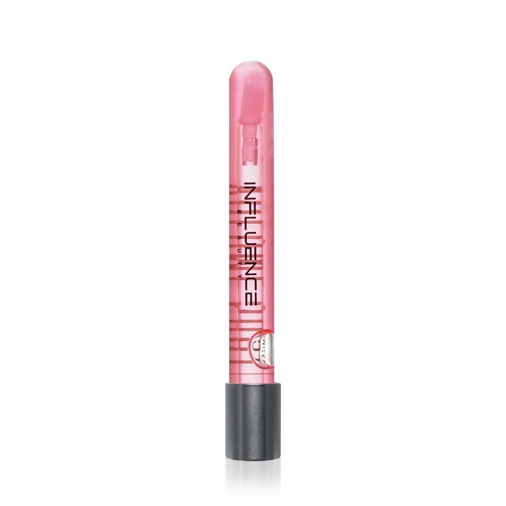 Блеск для губ Influence Beauty Volume Shot lip volumizer 02 , 6мл 3134258 фото 1