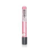 Блеск для губ Influence Beauty Volume Shot lip volumizer 02 , 6мл 3134258 фото 2