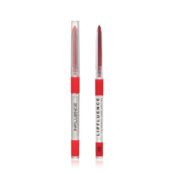 Автоматический карандаш для губ Influence Beauty Lipfluence 10 , 0,28г 3134308 фото 1