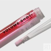 Блеск для губ Influence Beauty Volume Shot lip volumizer 02 , 6мл 3134258 фото 3