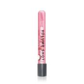 Блеск для губ Influence Beauty Volume Shot lip volumizer 02 , 6мл 3134258 фото 4