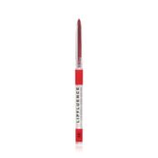 Автоматический карандаш для губ Influence Beauty Lipfluence 10 , 0,28г 3134308 фото 4