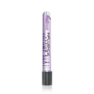 Блеск для губ Influence Beauty Volume Shot lip volumizer 01 , 6мл