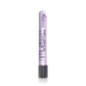 Блеск для губ Influence Beauty Volume Shot lip volumizer 01 , 6мл 3134257 фото 1