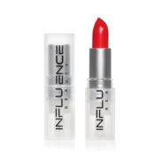 Помада для губ Influence Beauty Influence 07 , 4г 3134263 фото 1