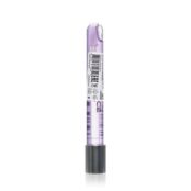 Блеск для губ Influence Beauty Volume Shot lip volumizer 01 , 6мл 3134257 фото 2