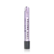 Блеск для губ Influence Beauty Volume Shot lip volumizer 01 , 6мл 3134257 фото 4