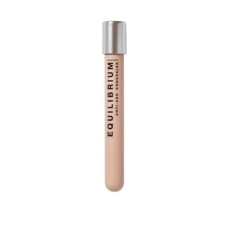 Консилер для лица Influence Beauty Equilibrium Anti-Age Concealer 02 , 6мл