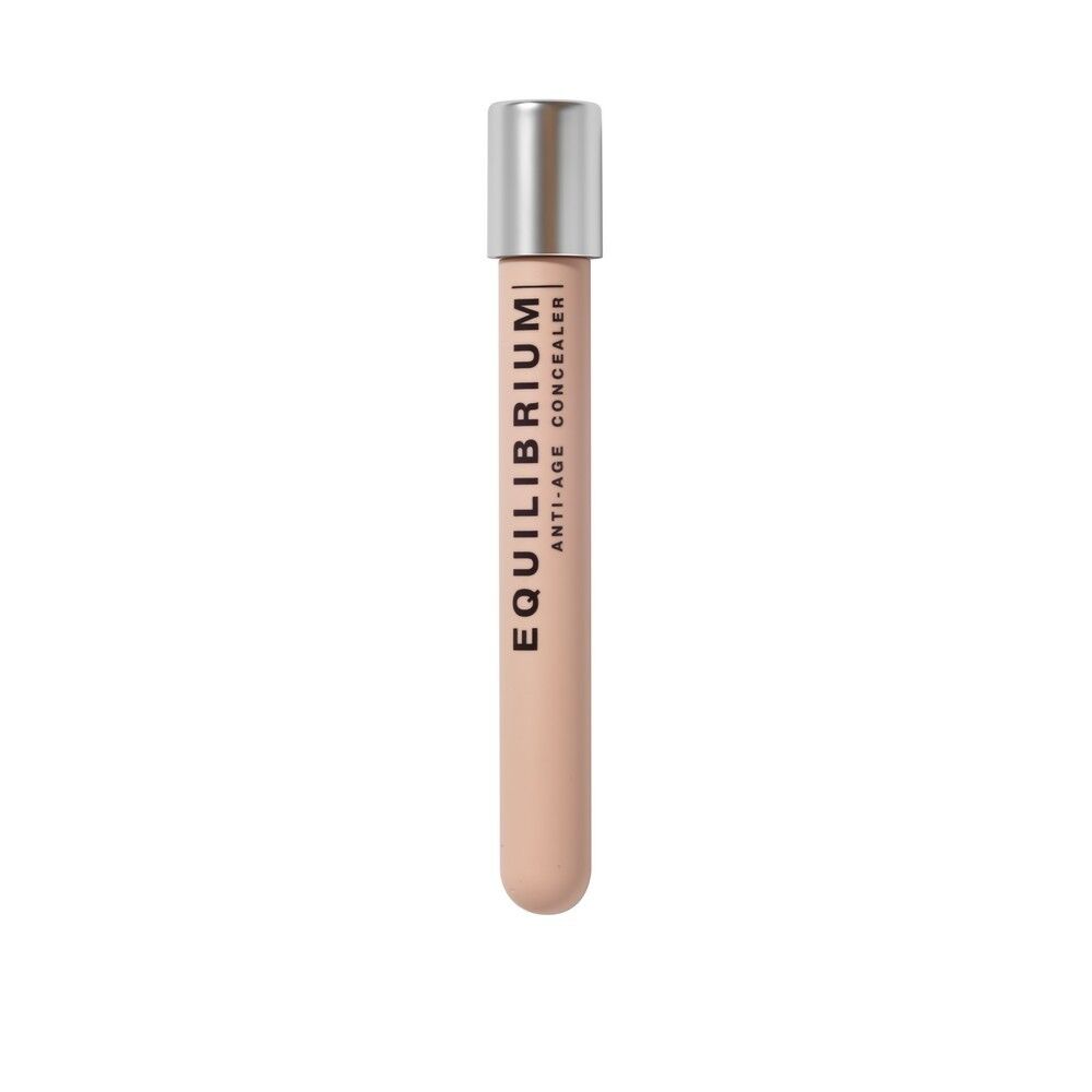 Консилер для лица Influence Beauty Equilibrium Anti-Age Concealer 02 , 6мл 3134305 фото 1